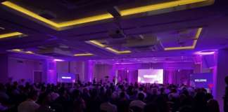 Check Point CP Advantage 2026 a Riccione: AI, threat prevention e formazione concreta al centro della cybersecurity