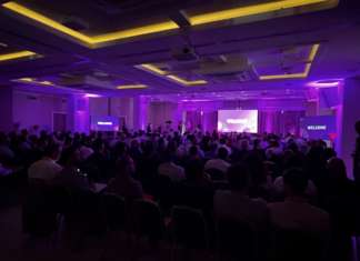 Check Point CP Advantage 2026 a Riccione: AI, threat prevention e formazione concreta al centro della cybersecurity