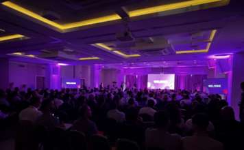 Check Point CP Advantage 2026 a Riccione: AI, threat prevention e formazione concreta al centro della cybersecurity