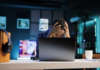#CallMeNow 4: la collaborazione digitale stanca