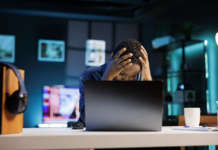 #CallMeNow 4: la collaborazione digitale stanca