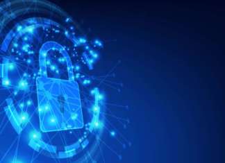 Netskope lancia AgentSkope: l’AI agentica entra nelle operazioni di sicurezza e networking