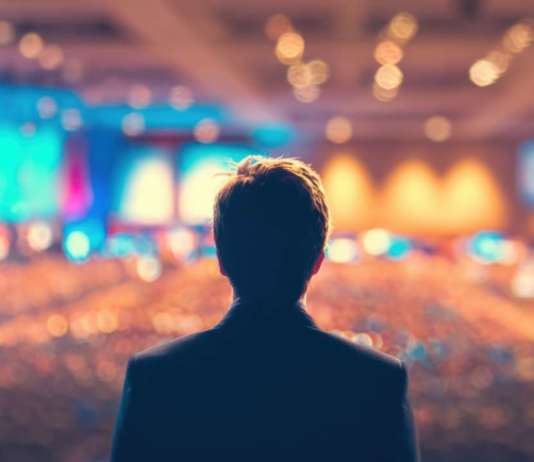 Cybersecurity, AI e compliance: perché l’8 ottobre il canale sarà al centro della trasformazione digitale e perché AI & Security Channel HUB è l’evento più atteso dell’anno