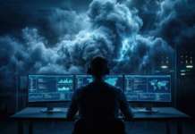 Perchè il backup non basta più e perché la Data Resilience è diventata la priorità delle aziende nell’era dell’AI