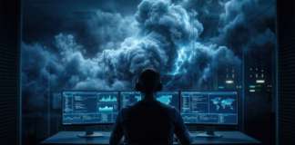 Perchè il backup non basta più e perché la Data Resilience è diventata la priorità delle aziende nell’era dell’AI
