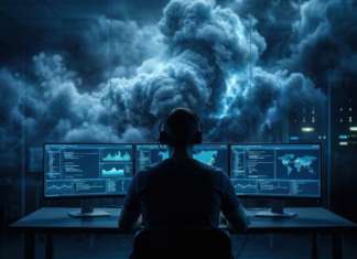 Perchè il backup non basta più e perché la Data Resilience è diventata la priorità delle aziende nell’era dell’AI
