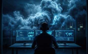 Perchè il backup non basta più e perché la Data Resilience è diventata la priorità delle aziende nell’era dell’AI