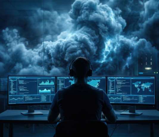 Perchè il backup non basta più e perché la Data Resilience è diventata la priorità delle aziende nell’era dell’AI