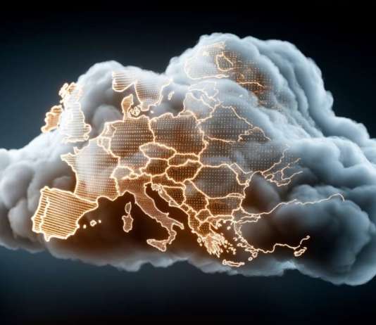 Il senso di ReeVo, e del cloud europeo, per gli Hyperscaler