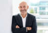 Exclusive Networks nomina Sergio Amodeo nuovo Group Chief Financial Officer