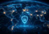 Netskope espande l’infrastruttura NewEdge per la sovranità dei dati in 24 Paesi