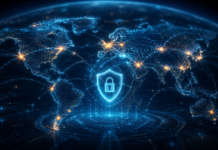 Netskope espande l’infrastruttura NewEdge per la sovranità dei dati in 24 Paesi