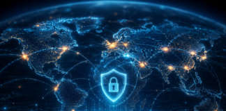 Netskope espande l’infrastruttura NewEdge per la sovranità dei dati in 24 Paesi