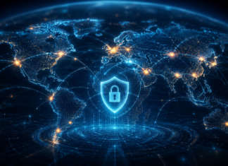 Netskope espande l’infrastruttura NewEdge per la sovranità dei dati in 24 Paesi