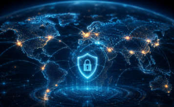 Netskope espande l’infrastruttura NewEdge per la sovranità dei dati in 24 Paesi
