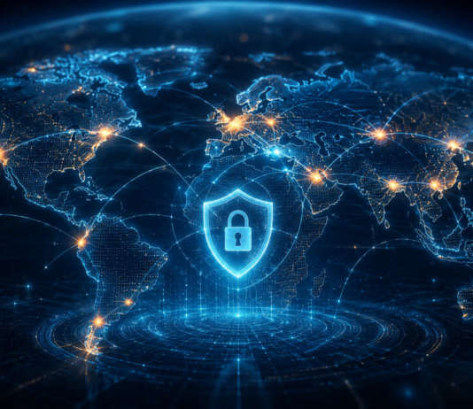Netskope espande l’infrastruttura NewEdge per la sovranità dei dati in 24 Paesi