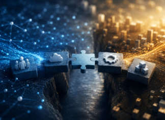 ChannelWatch 2026: il canale IT cerca un nuovo equilibrio tra AI, servizi ed ecosistemi