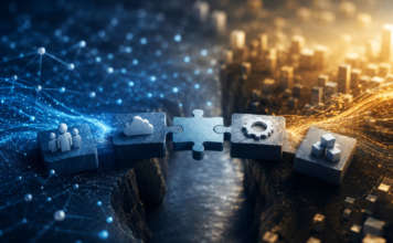 ChannelWatch 2026: il canale IT cerca un nuovo equilibrio tra AI, servizi ed ecosistemi