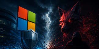 Microsoft contro Fox Tempest: il caso che svela il mercato del malware-signing-as-a-service