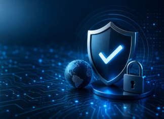 Sicurezza percepita: il fattore invisibile che determina il successo di un sito