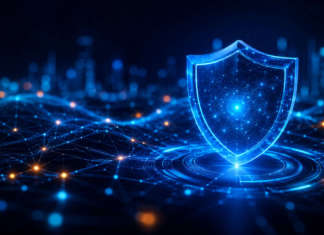 Netskope entra in Project Glasswing: l’AI più avanzata al servizio della sicurezza informatica