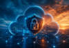 Exclusive Networks porta la sicurezza cloud al prossimo livello con Netskope SASE