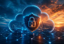 Exclusive Networks porta la sicurezza cloud al prossimo livello con Netskope SASE