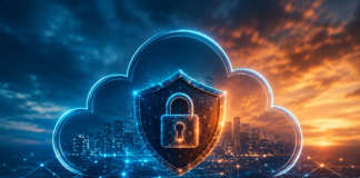 Exclusive Networks porta la sicurezza cloud al prossimo livello con Netskope SASE