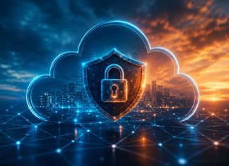 Exclusive Networks porta la sicurezza cloud al prossimo livello con Netskope SASE