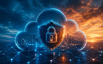 Exclusive Networks porta la sicurezza cloud al prossimo livello con Netskope SASE