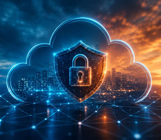 Exclusive Networks porta la sicurezza cloud al prossimo livello con Netskope SASE