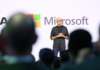 Build 2026: Microsoft prepara l’infrastruttura per la prossima generazione di agenti AI