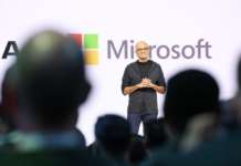 Build 2026: Microsoft prepara l’infrastruttura per la prossima generazione di agenti AI