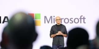 Build 2026: Microsoft prepara l’infrastruttura per la prossima generazione di agenti AI