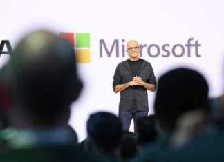 Build 2026: Microsoft prepara l’infrastruttura per la prossima generazione di agenti AI