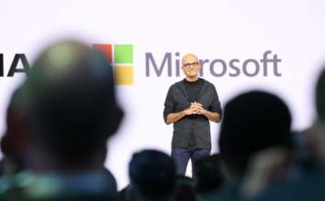 Build 2026: Microsoft prepara l’infrastruttura per la prossima generazione di agenti AI