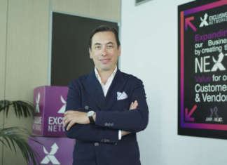 Giovanni Longo alla guida di Exclusive Networks Italia: “La sfida è trasformare la complessità in valore”