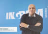 Dell Technologies e Ingram Micro: una partnership che amplia opportunità, competenze e capacità finanziaria per il canale