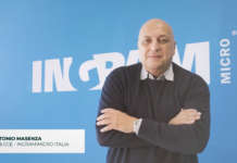 Dell Technologies e Ingram Micro: una partnership che amplia opportunità, competenze e capacità finanziaria per il canale