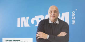 Dell Technologies e Ingram Micro: una partnership che amplia opportunità, competenze e capacità finanziaria per il canale