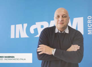 Dell Technologies e Ingram Micro: una partnership che amplia opportunità, competenze e capacità finanziaria per il canale