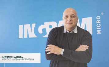 Dell Technologies e Ingram Micro: una partnership che amplia opportunità, competenze e capacità finanziaria per il canale