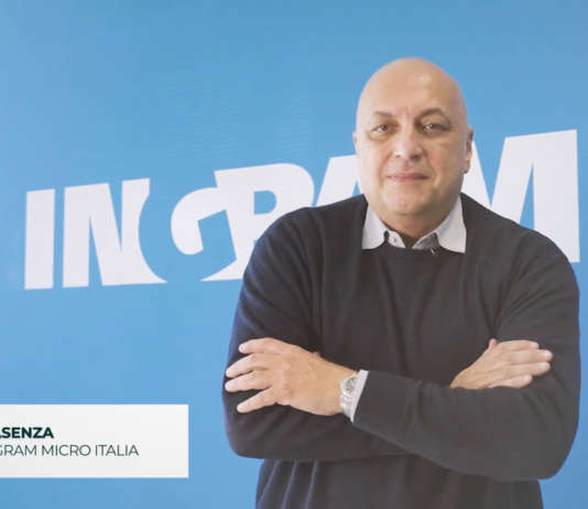 Dell Technologies e Ingram Micro: una partnership che amplia opportunità, competenze e capacità finanziaria per il canale