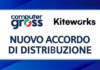 Computer Gross sigla un accordo di distribuzione con Kiteworks per la protezione dei dati privati in Italia