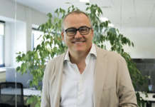 TD SYNNEX Italia: Vincenzo Bocchi nominato Vice President. Continuità, crescita e leadership per la nuova era della distribuzione ICT