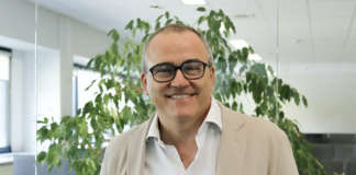 TD SYNNEX Italia: Vincenzo Bocchi nominato Vice President. Continuità, crescita e leadership per la nuova era della distribuzione ICT