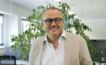 TD SYNNEX Italia: Vincenzo Bocchi nominato Vice President. Continuità, crescita e leadership per la nuova era della distribuzione ICT
