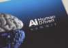 L’impatto dell’intelligenza artificiale al centro dello Human Driven AI Summit di Pompei