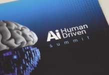 L’impatto dell’intelligenza artificiale al centro dello Human Driven AI Summit di Pompei