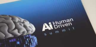 L’impatto dell’intelligenza artificiale al centro dello Human Driven AI Summit di Pompei